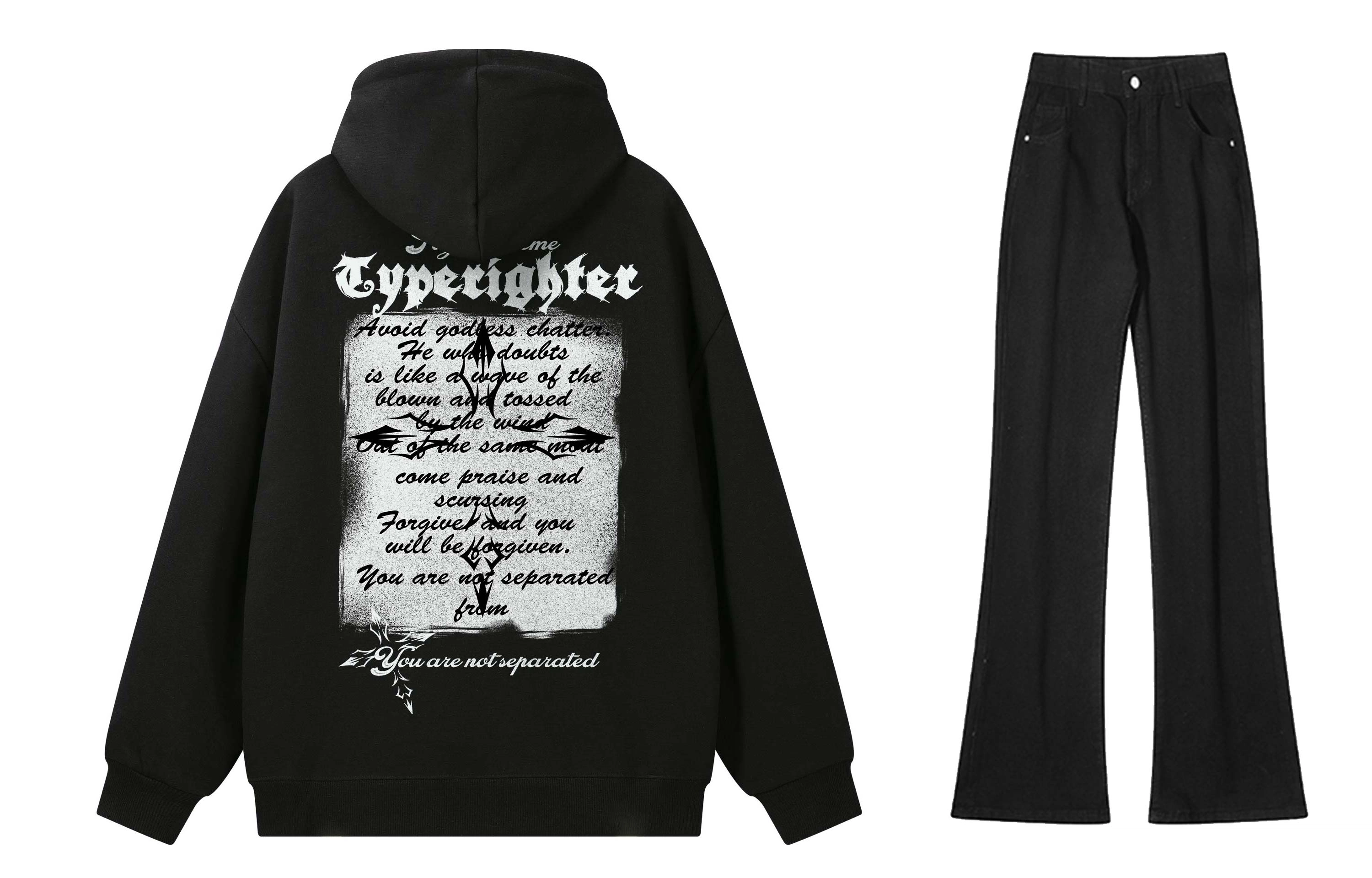 TYPERIGHTER