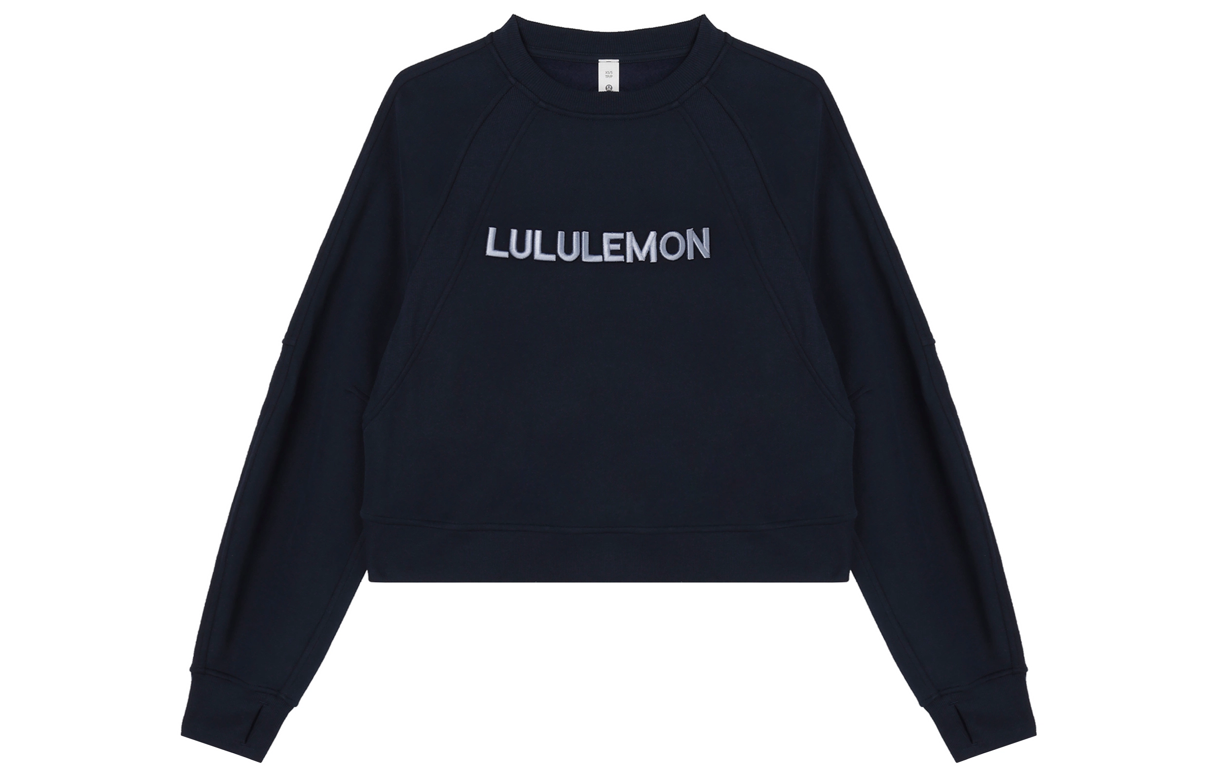 lululemon Scuba