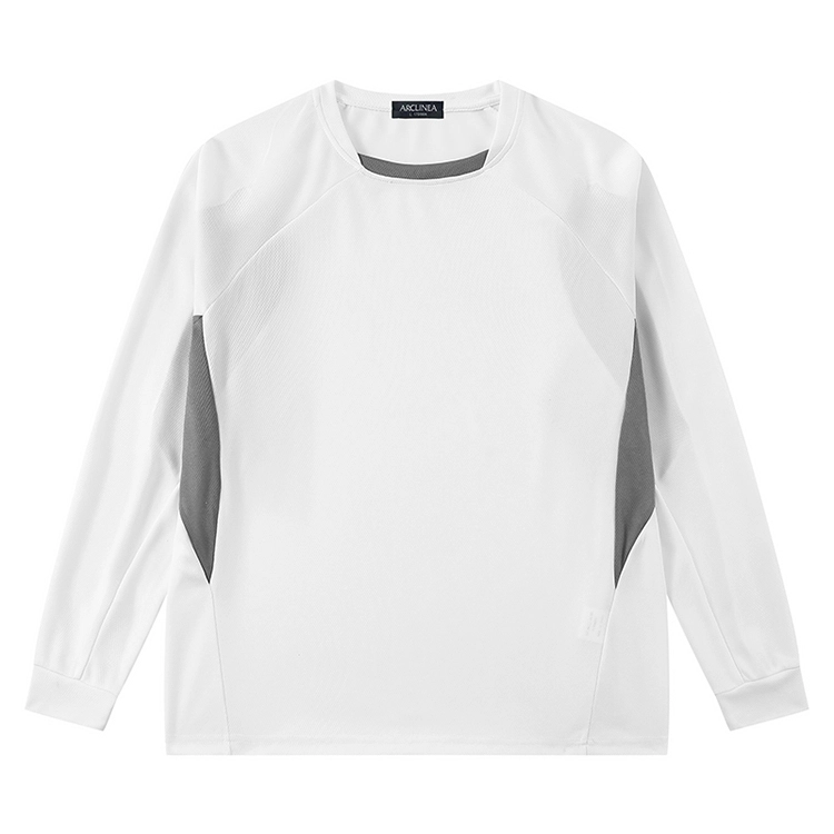 ARCLINEA T
