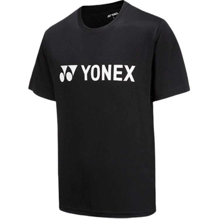 YONEX Logo