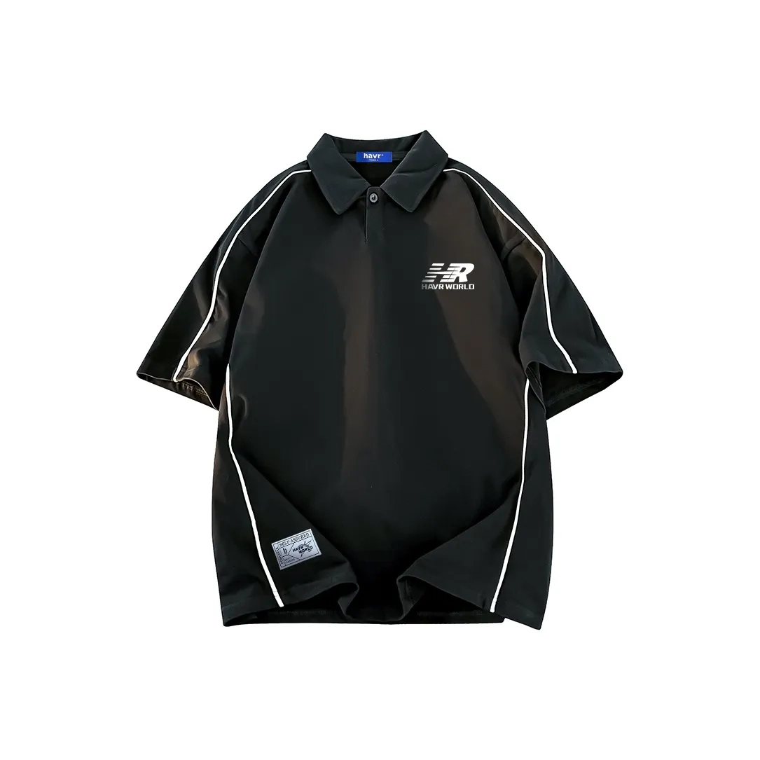 FANG KONG Polo