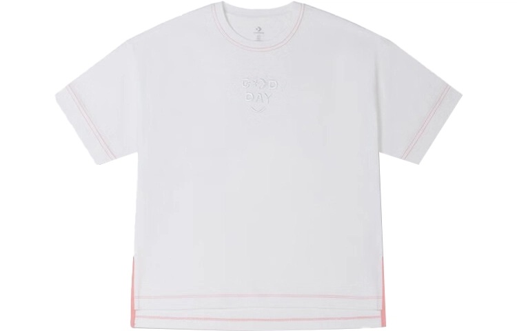 Converse SS23 LogoT