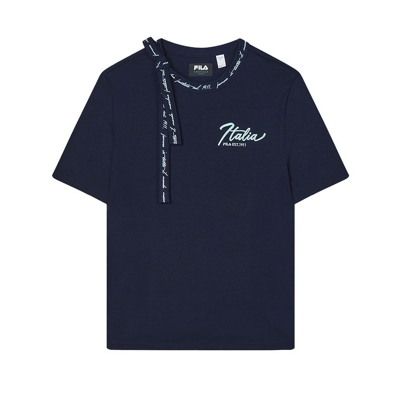 FILA EMERALD T