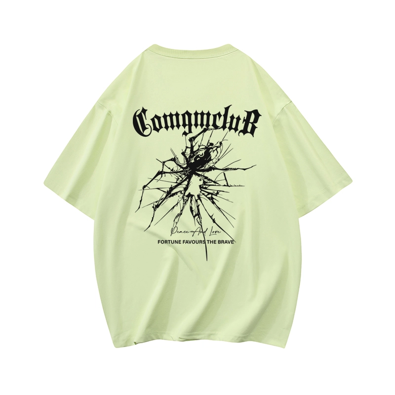 COMGM T