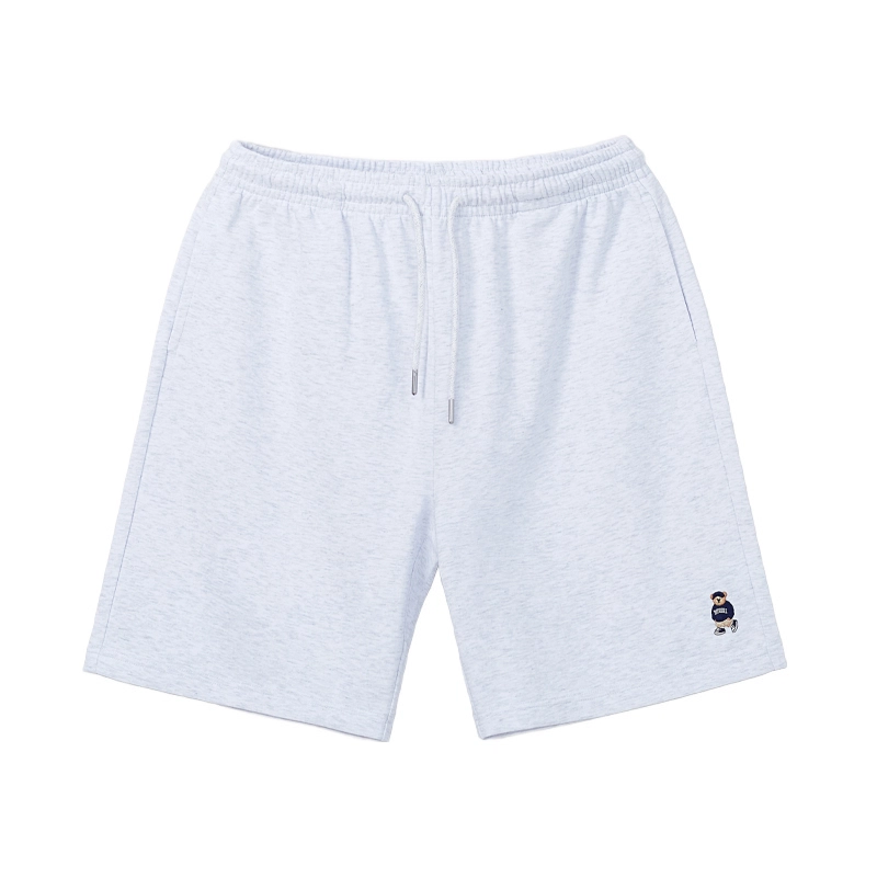 SPAO