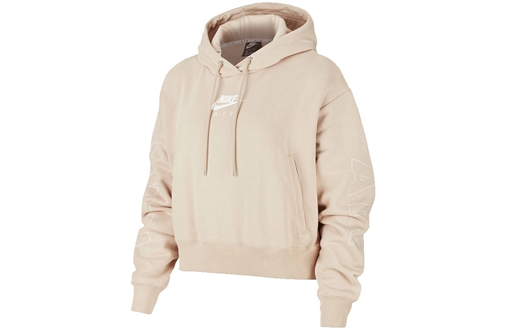 Nike Air Hoodie Flc Bb