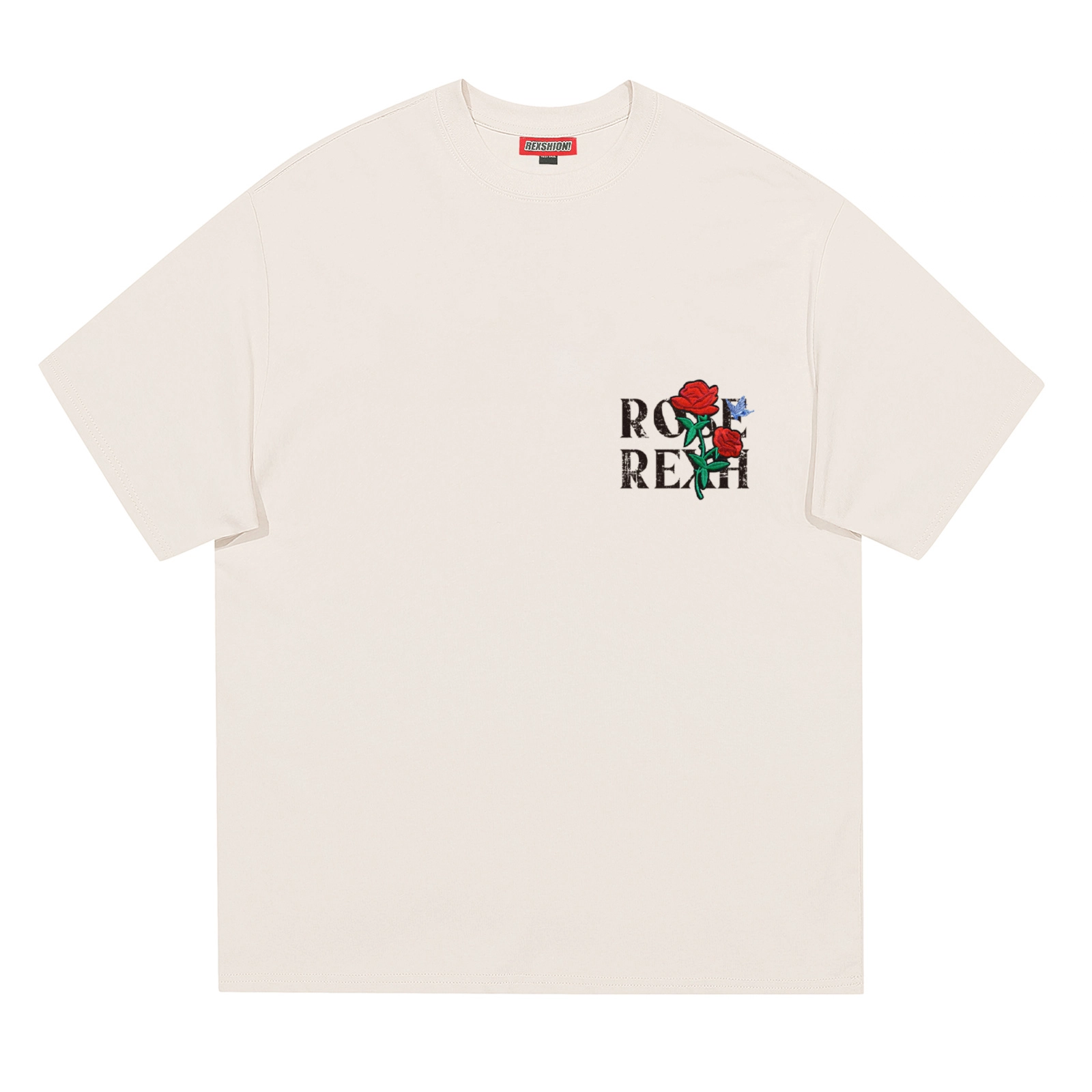 REXSHION T