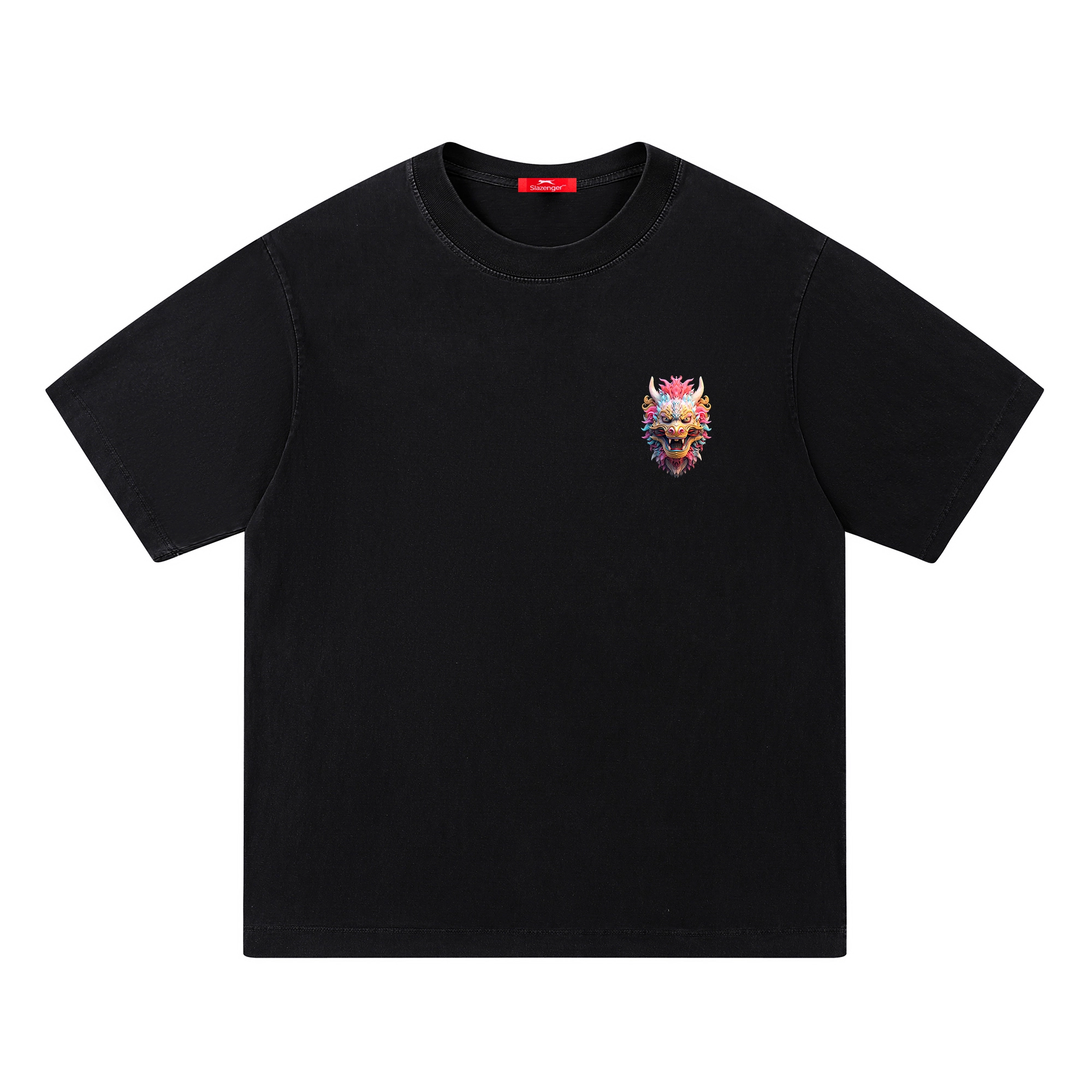 Slazenger T