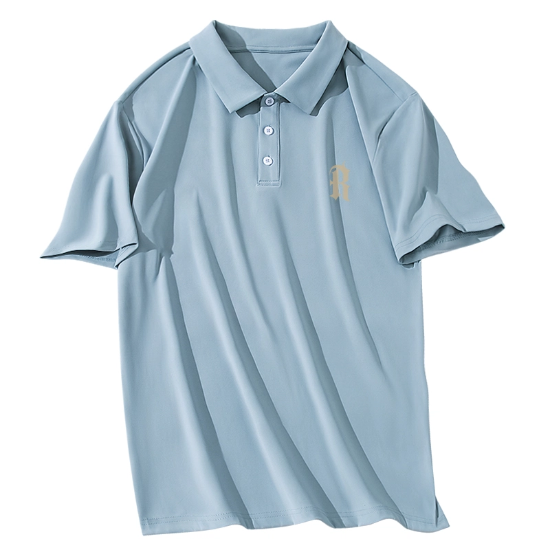 GOSO POLO T