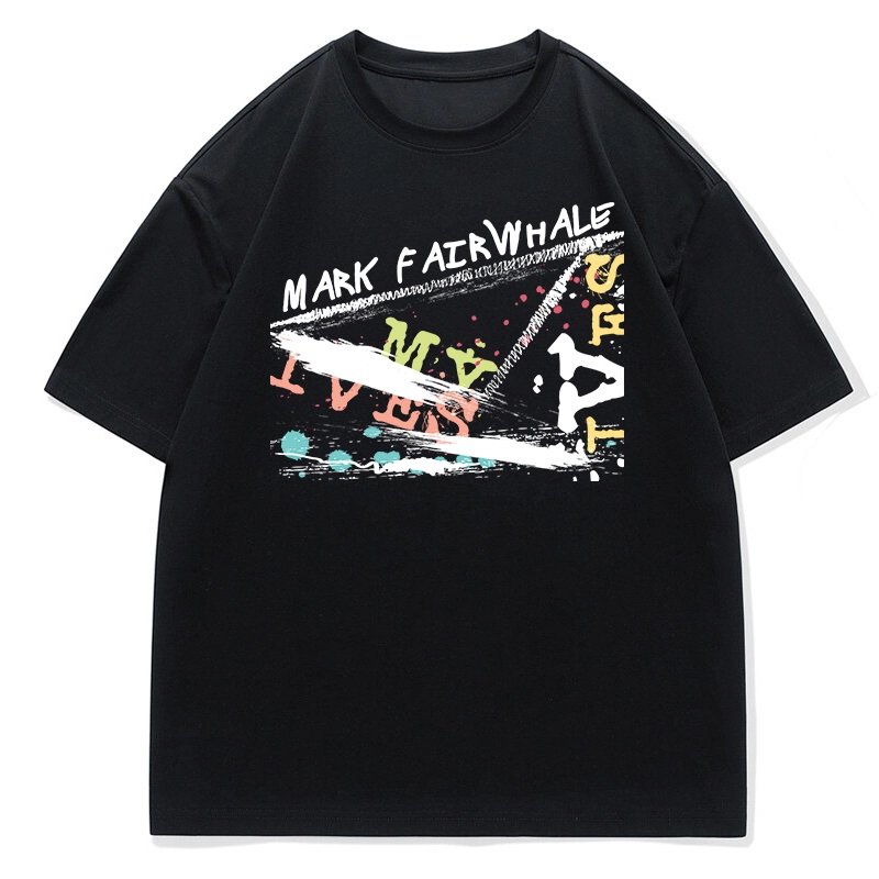 FAIRWHALE 2025X t