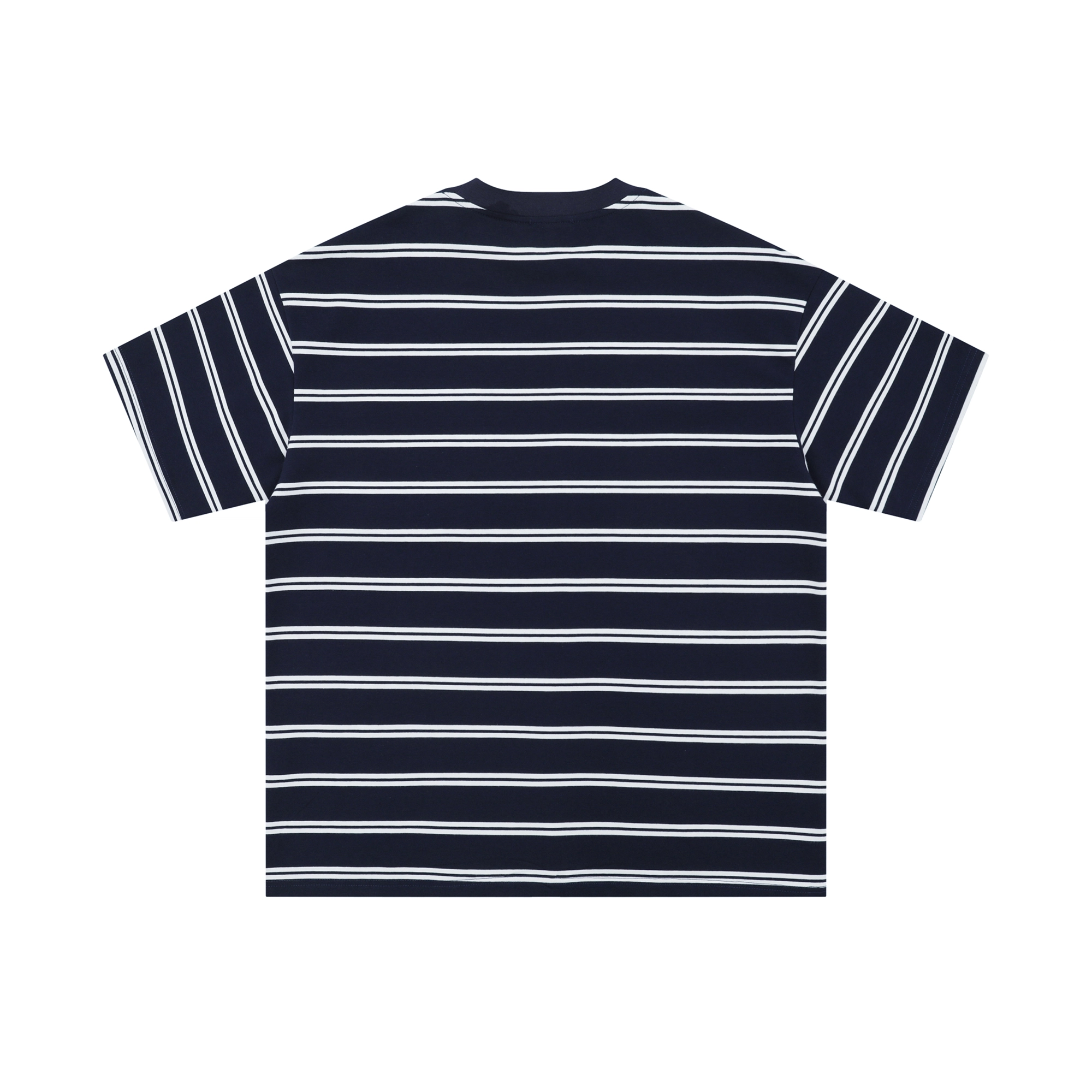 JASONWOOD T