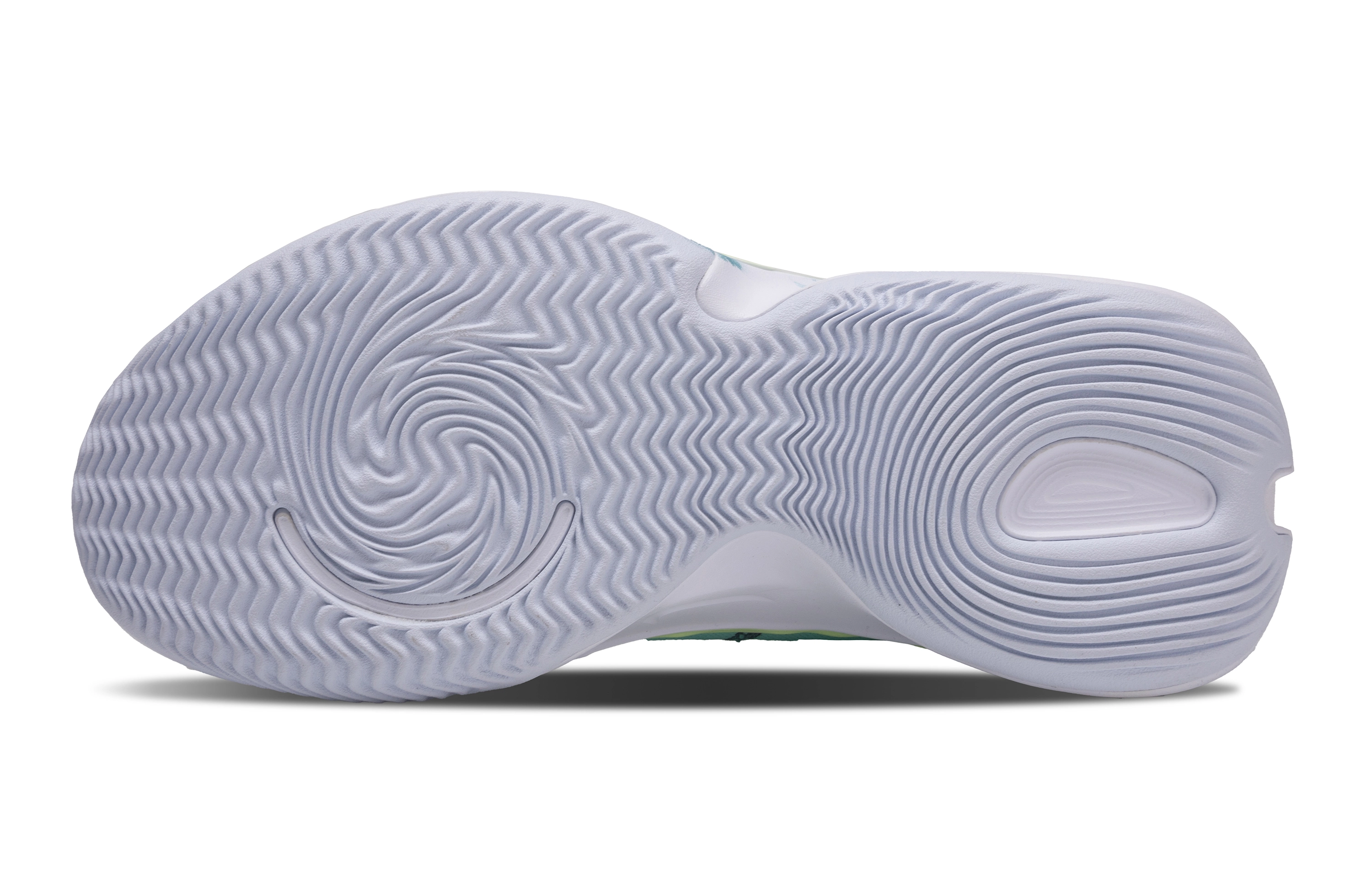Nike Renew Elevate 3