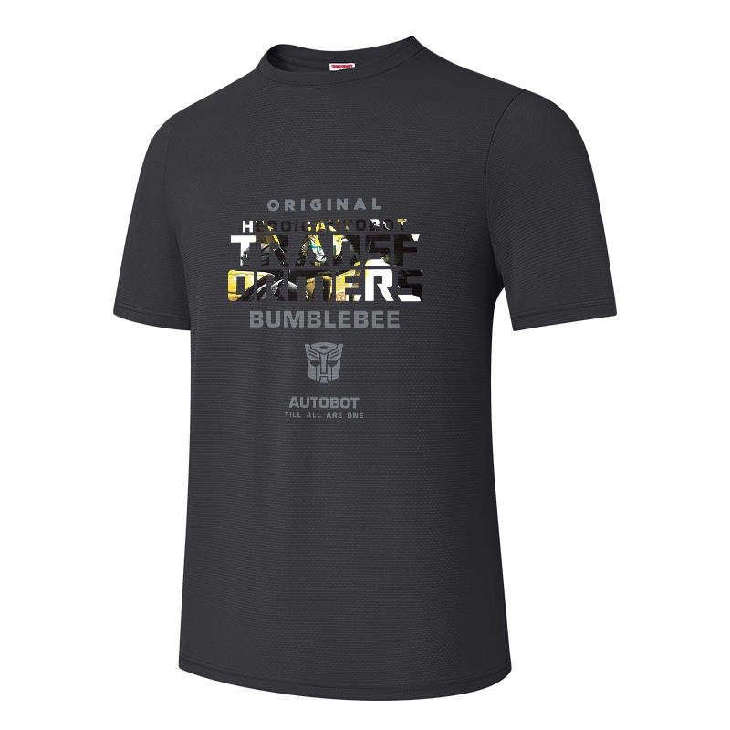 TRANSFORMERS T