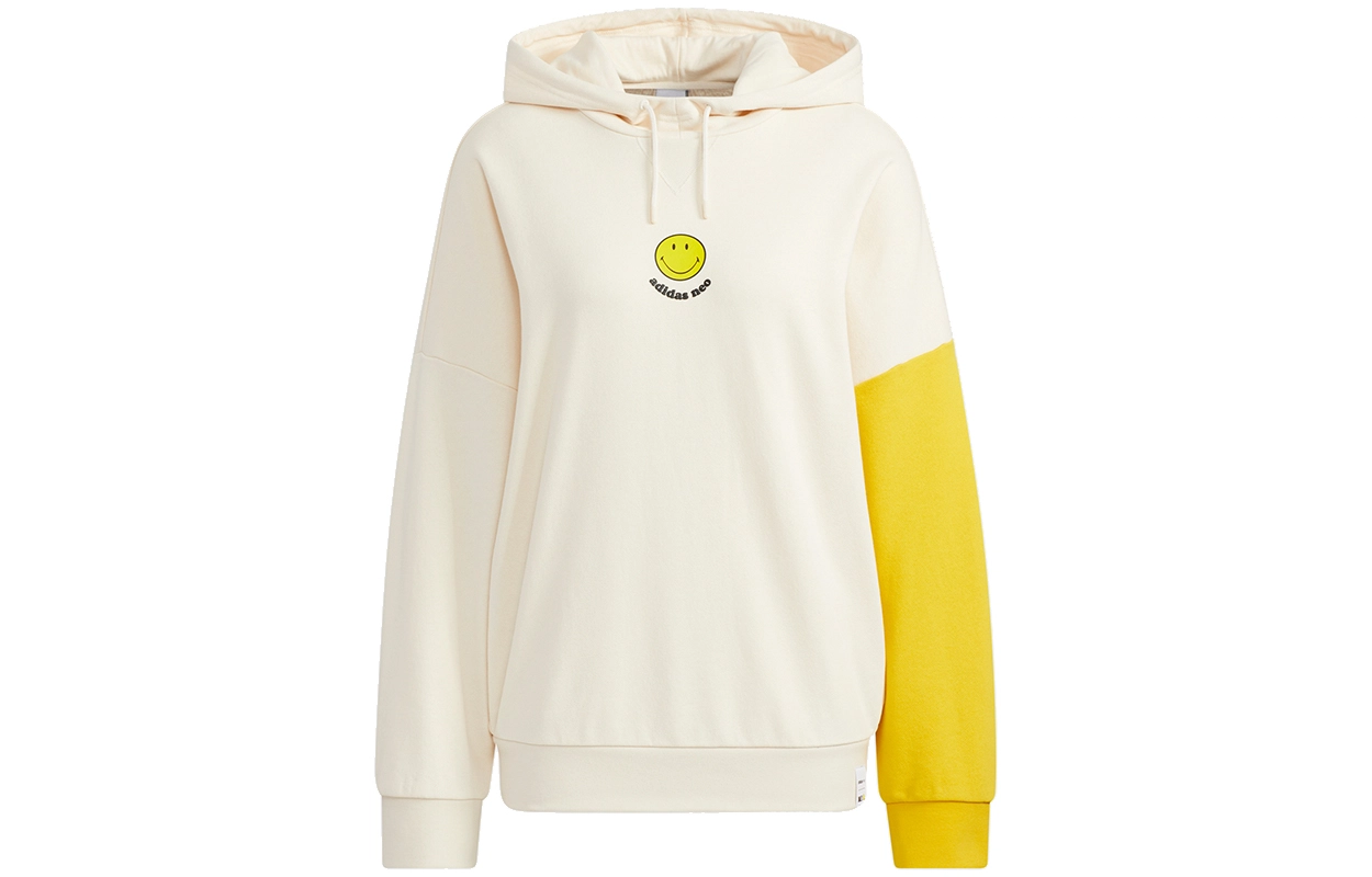 adidas neo x SMILEY