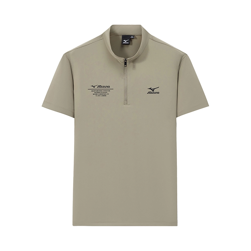 Mizuno T