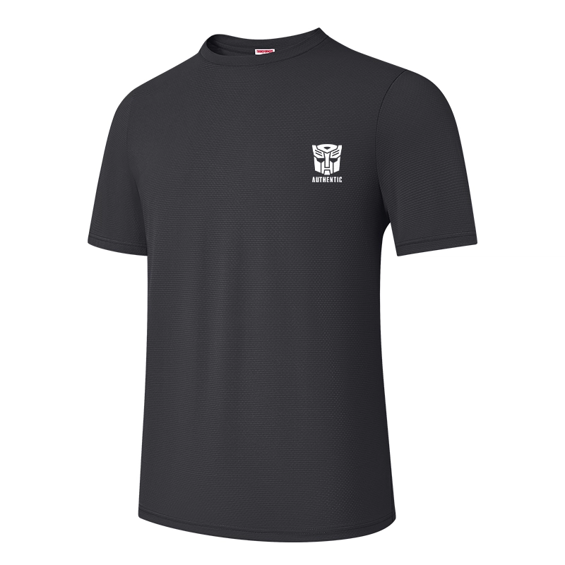 TRANSFORMERS T