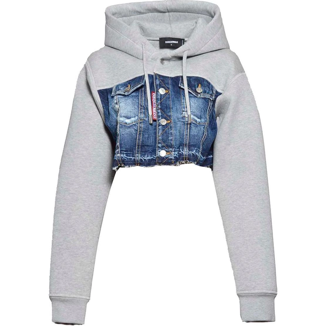 DSQUARED 2