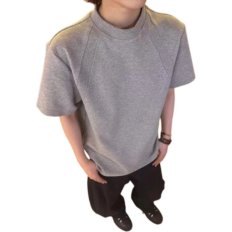YEARNED cleanfit T