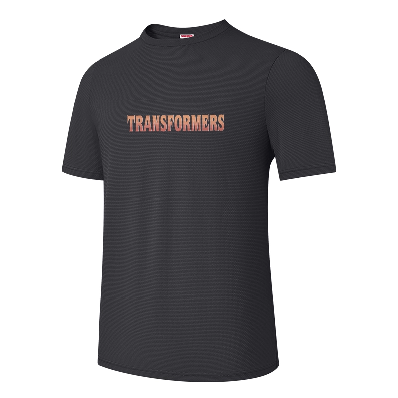 TRANSFORMERS T