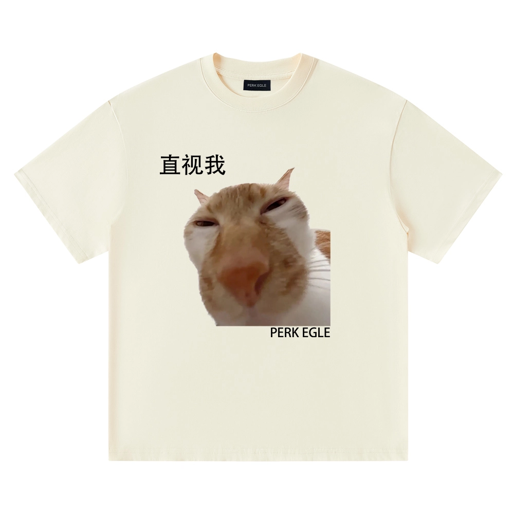 PERK EGLE T