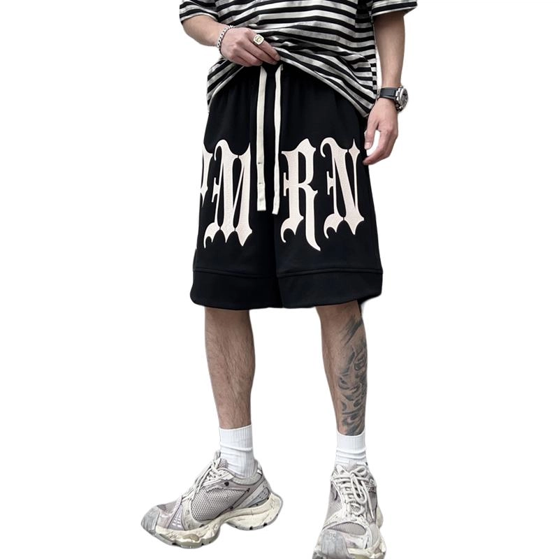 HKRXEC