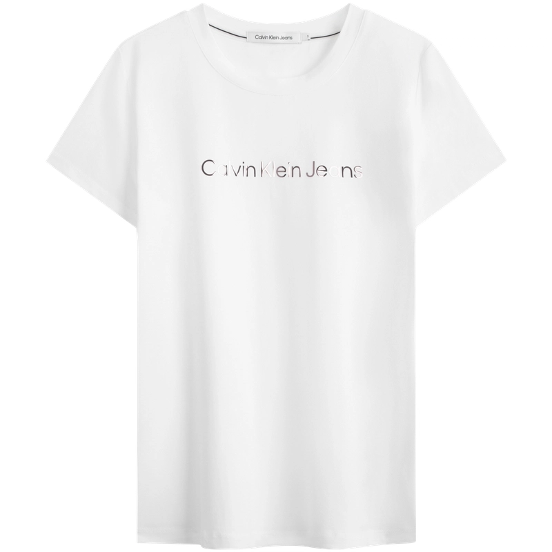 CALVIN KLEIN T