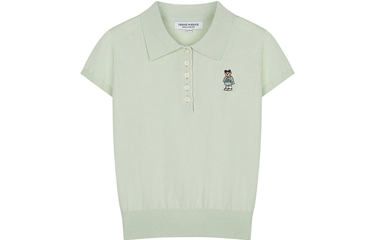 Teenie Weenie POLO