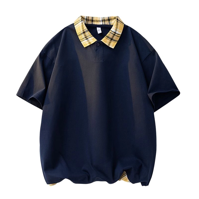 FANG KONG Polo