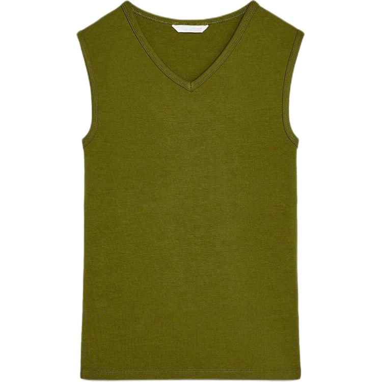 ZARA V T