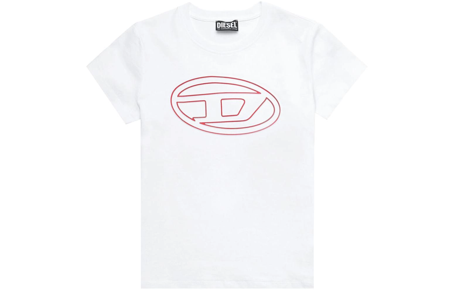 DIESEL SS23 T