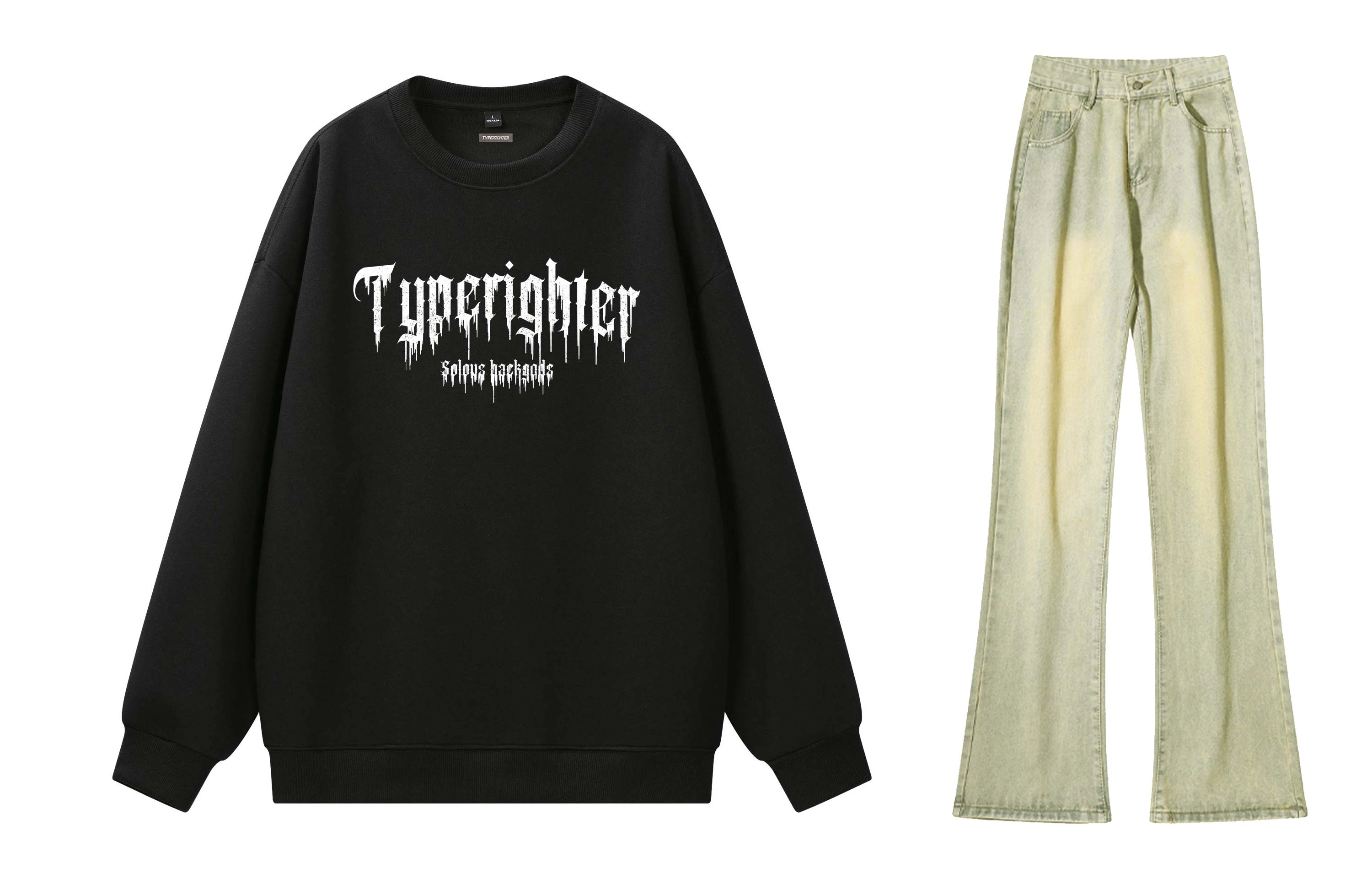 TYPERIGHTER