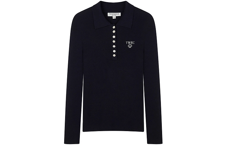 Teenie Weenie Polo