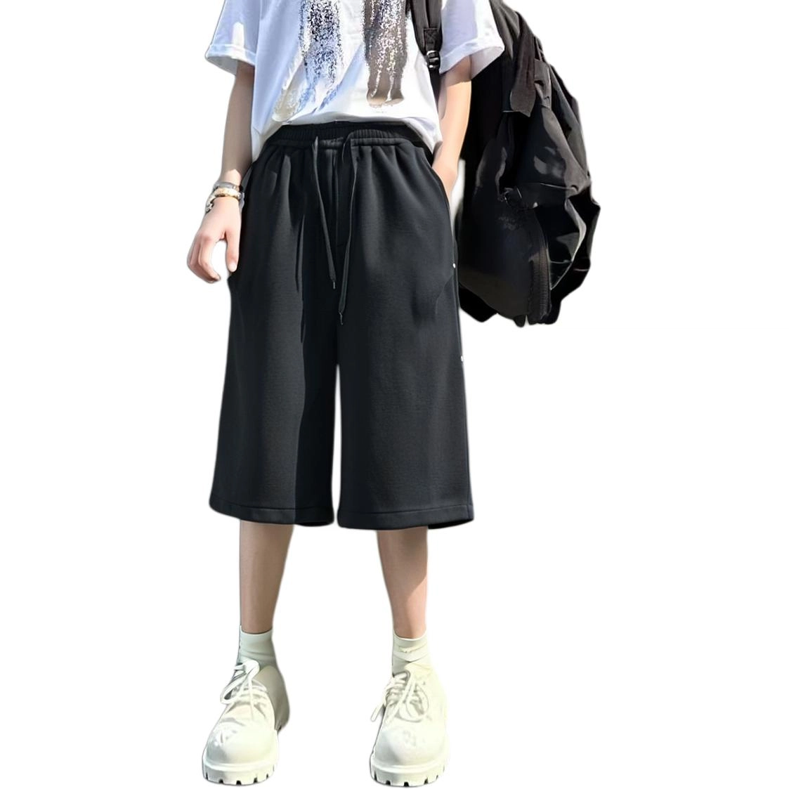 TONYKRZ
