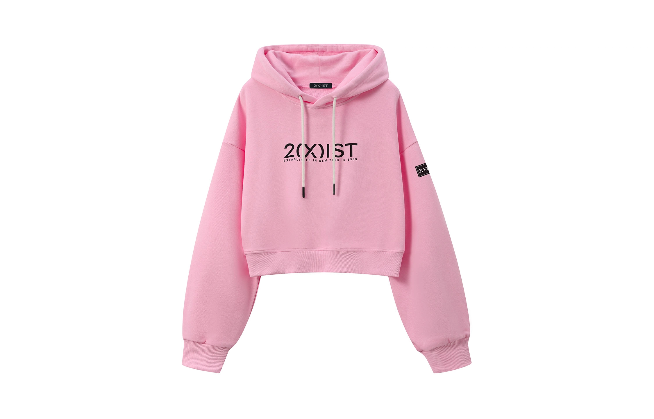 2(X)IST