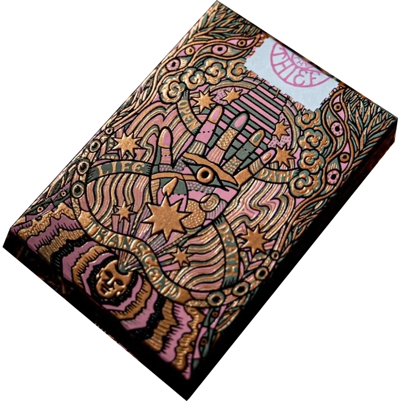 Psychonauts
