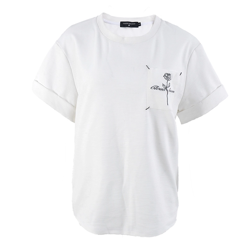 CLOUD SEASON T