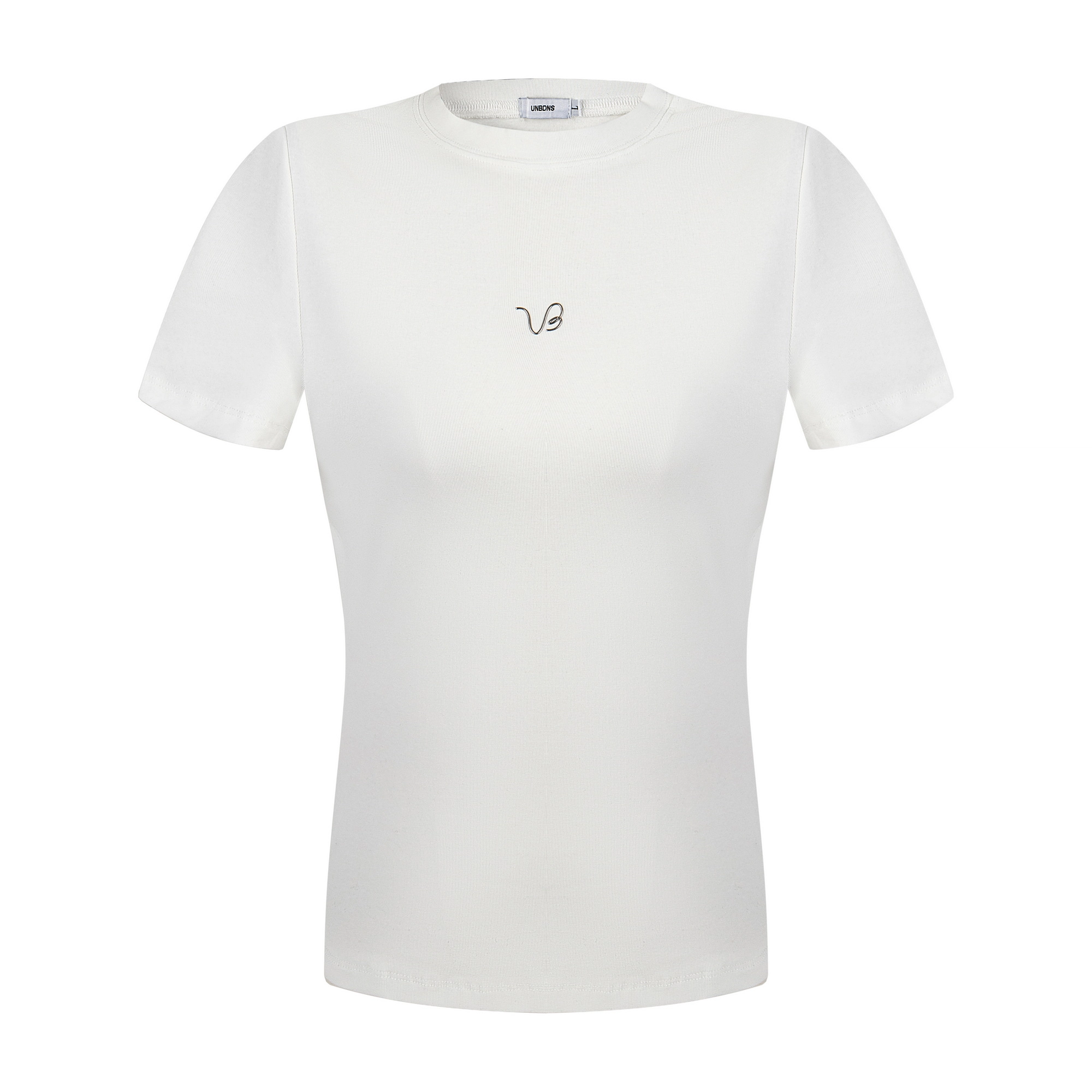JASONWOOD T