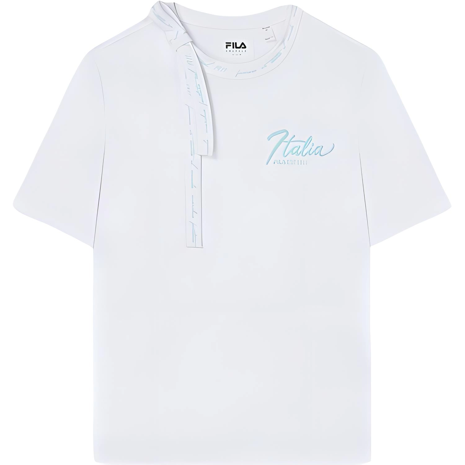 FILA EMERALD T