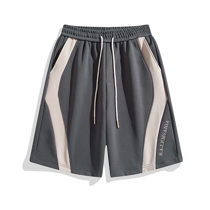 CENPIN oversize