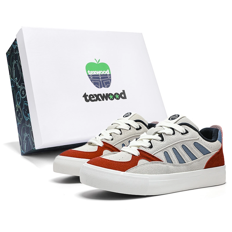 TEXWOOD