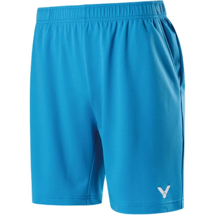 VICTOR