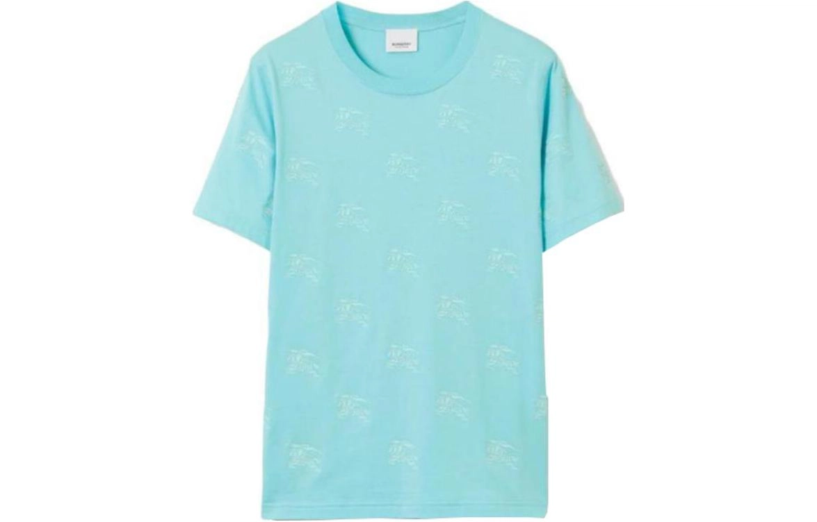 Burberry SS23 T