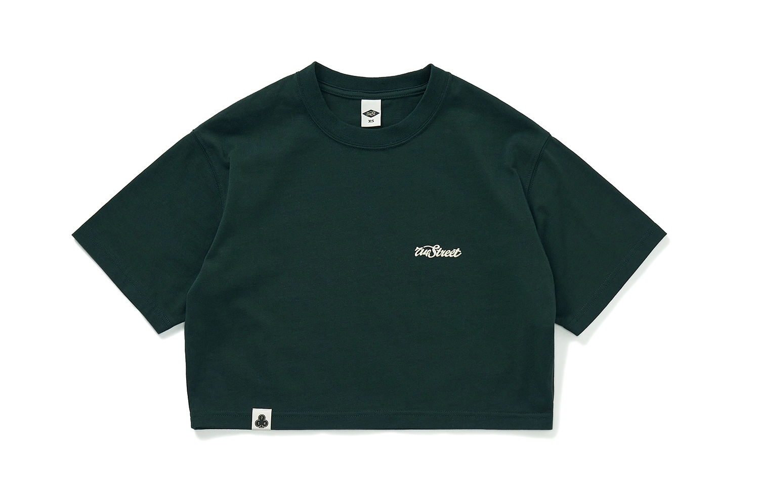 714STREET T