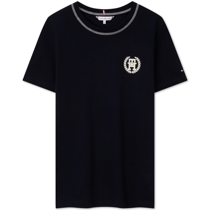 Tommy Hilfiger T