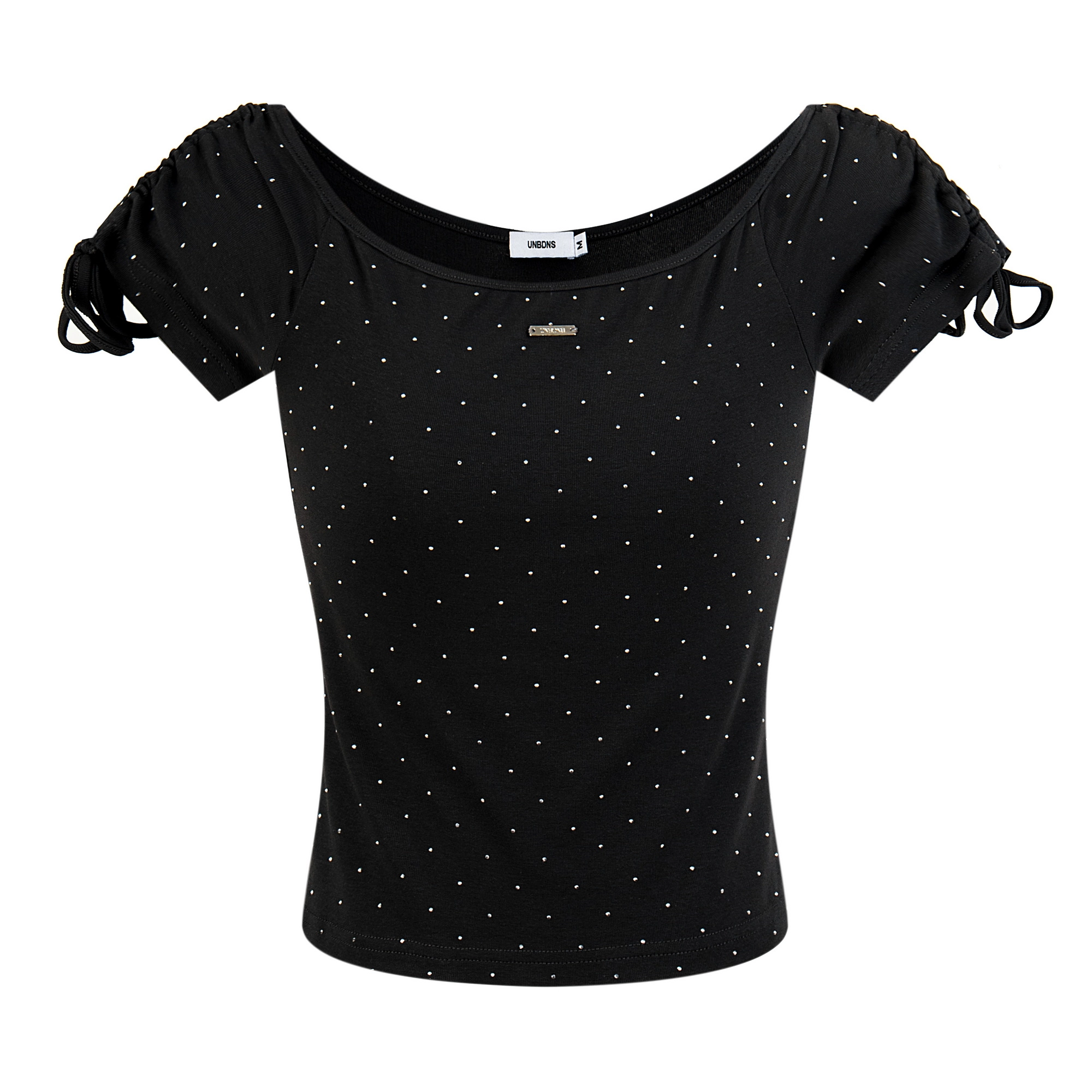 JASONWOOD T