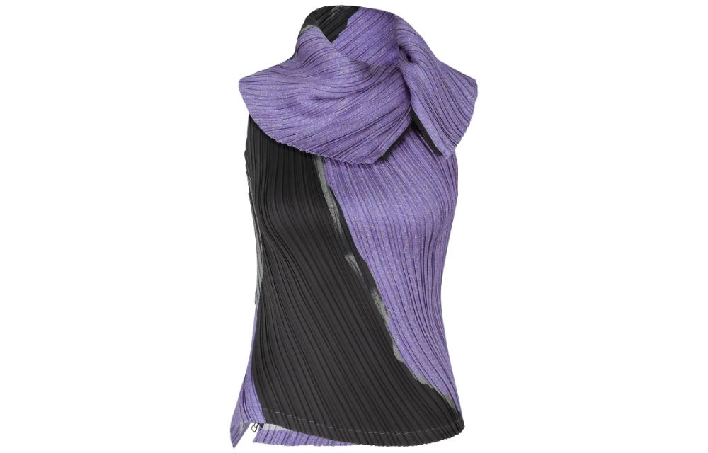 ISSEY MIYAKE SS23 T