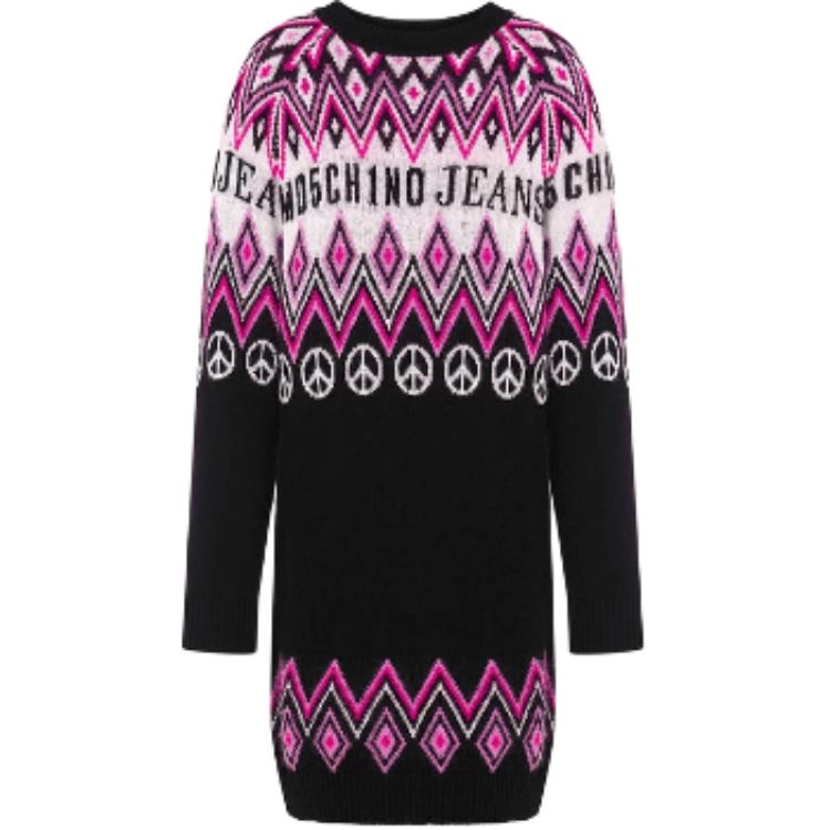 MOSCHINO