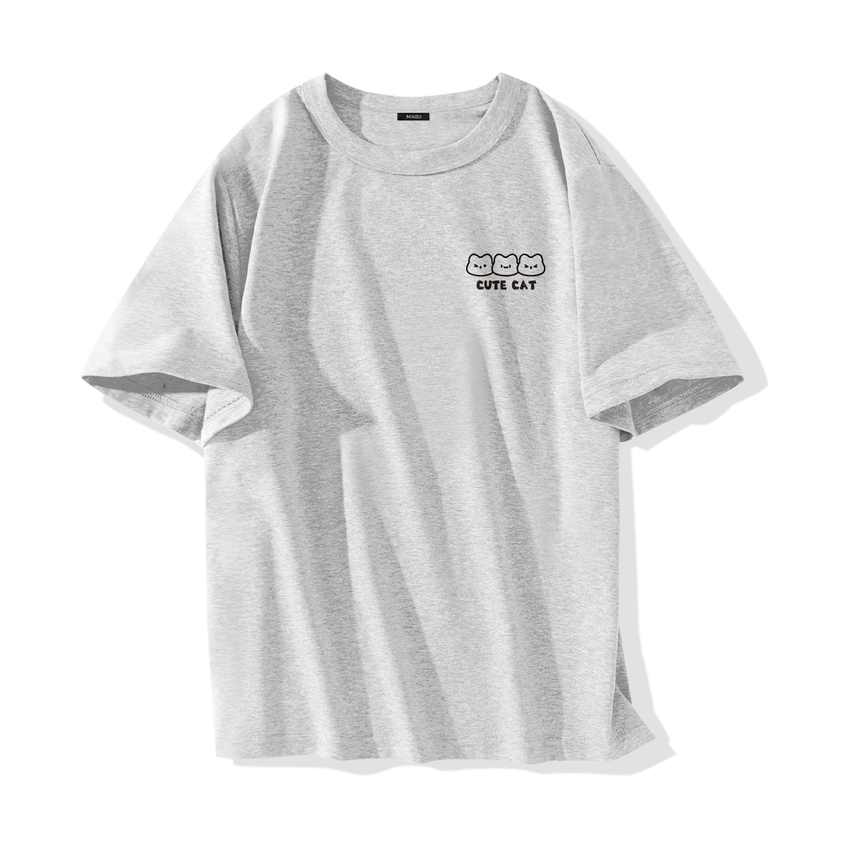 MINISO 7A T