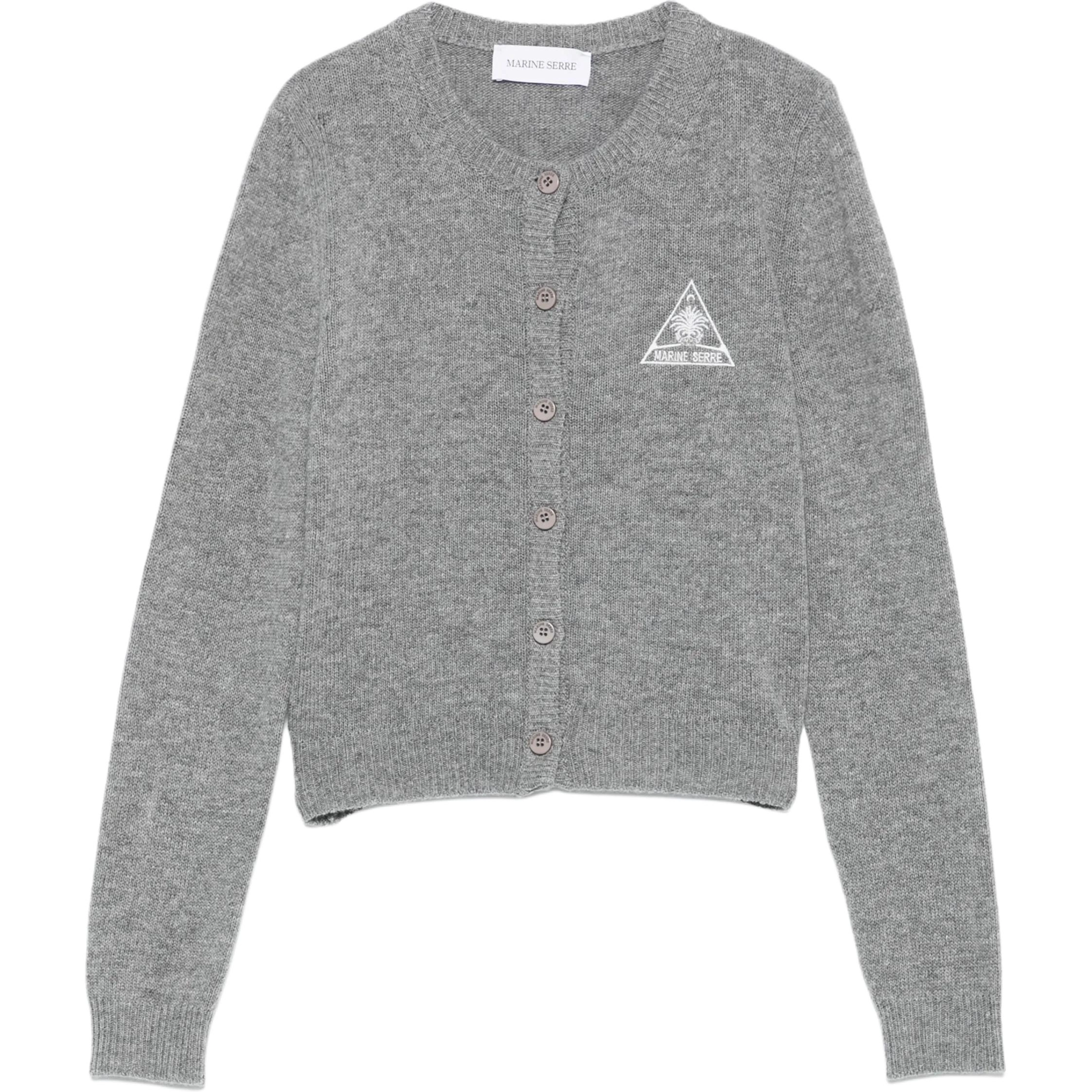 marine serre SS25