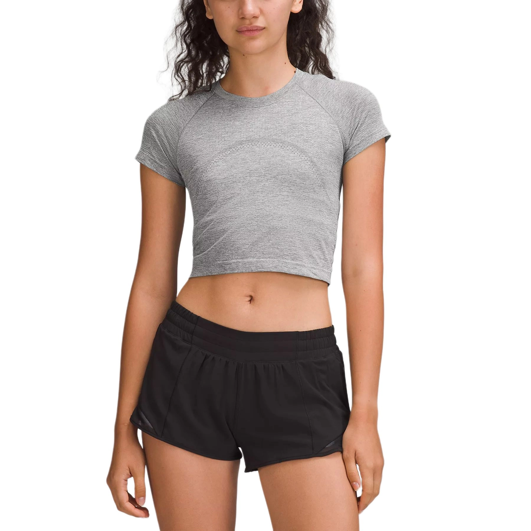 lululemon Swiftly Tech T